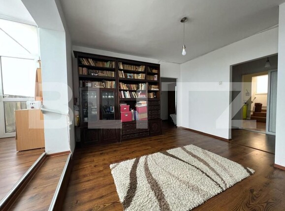 Apartament de vânzare 3 camere Nord - 160150AV | BLITZ Ploieşti | Poza6