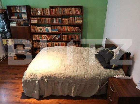 Apartament de vânzare 3 camere Nord - 160150AV | BLITZ Ploieşti | Poza9