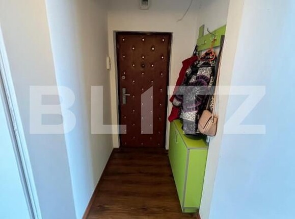Apartament de vânzare 3 camere Nord - 160150AV | BLITZ Ploieşti | Poza7