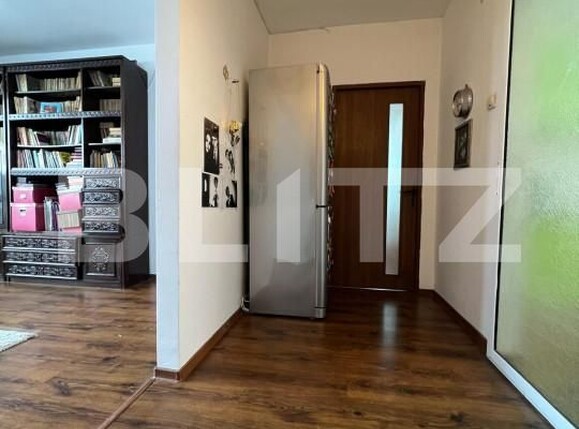 Apartament de vânzare 3 camere Nord - 160150AV | BLITZ Ploieşti | Poza2