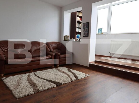 Apartament de vânzare 3 camere Nord - 160150AV | BLITZ Ploieşti | Poza8