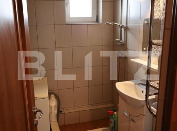 Apartament de vânzare 3 camere Nord - 160150AV | BLITZ Ploieşti | Poza3