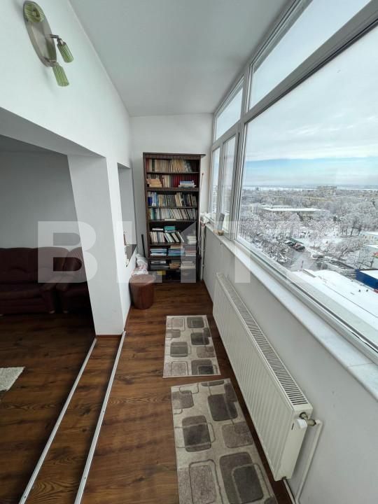Apartament de vânzare 3 camere Nord - 160150AV | BLITZ Ploieşti | Poza5