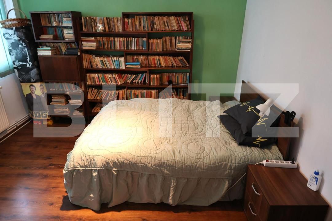 Apartament de vânzare 3 camere Nord - 160150AV | BLITZ Ploieşti | Poza9