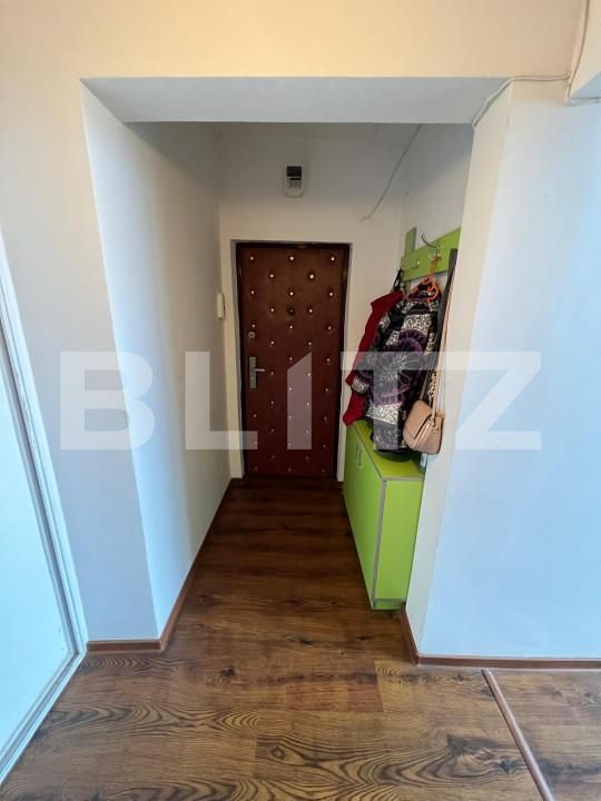 Apartament de vânzare 3 camere Nord - 160150AV | BLITZ Ploieşti | Poza7