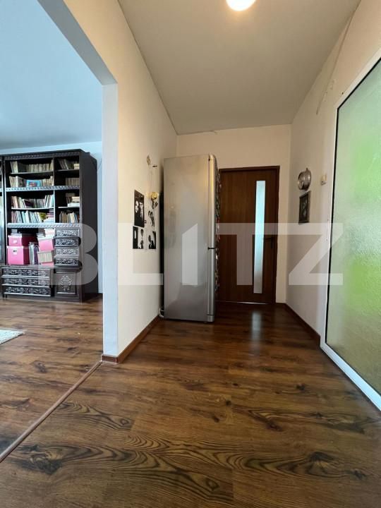 Apartament de vânzare 3 camere Nord - 160150AV | BLITZ Ploieşti | Poza2