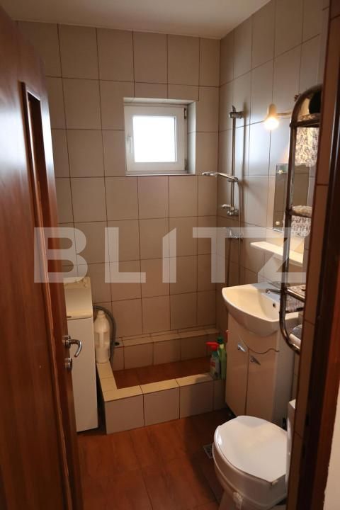 Apartament de vânzare 3 camere Nord - 160150AV | BLITZ Ploieşti | Poza3