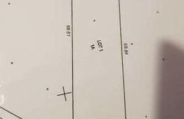 Teren intravilan Blejoi , zona linistita , 1000 mp, utilitati la strada !