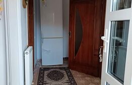 Casa 4 camere , curte si teren generos intr-o zona superba, Valenii de Munte 