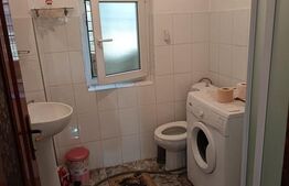 Casa 4 camere , curte si teren generos intr-o zona superba, Valenii de Munte 