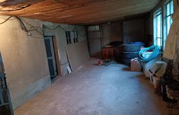 Casa 4 camere , curte si teren generos intr-o zona superba, Valenii de Munte 