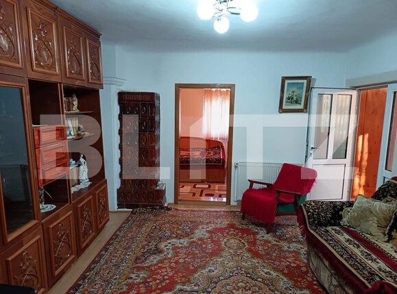 Casa de vânzare 4 camere Valenii de Munte - 160349CV | BLITZ Ploieşti | Poza17