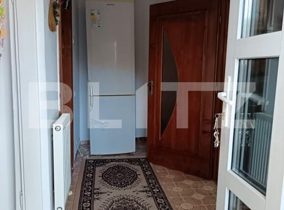 Casa de vânzare 4 camere Valenii de Munte - 160349CV | BLITZ Ploieşti | Poza12