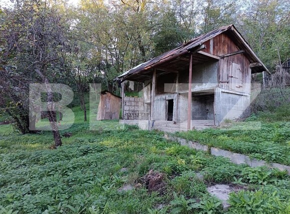 Casa de vânzare 4 camere Valenii de Munte - 160349CV | BLITZ Ploieşti | Poza5