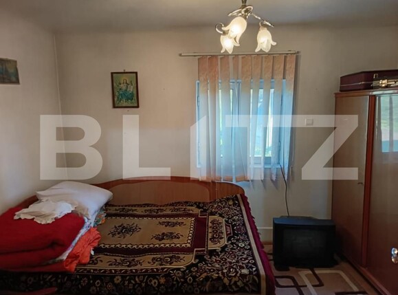 Casa de vânzare 4 camere Valenii de Munte - 160349CV | BLITZ Ploieşti | Poza18
