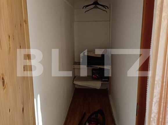 Casa de vânzare 4 camere Valenii de Munte - 160349CV | BLITZ Ploieşti | Poza19