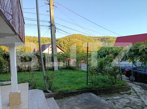 Casa de vânzare 4 camere Valenii de Munte - 160349CV | BLITZ Ploieşti | Poza6