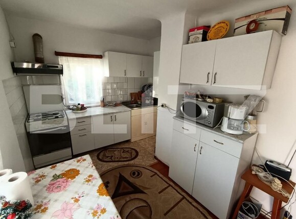 Casa de vânzare 4 camere Valenii de Munte - 160349CV | BLITZ Ploieşti | Poza15