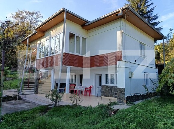 Casa de vânzare 4 camere Valenii de Munte - 160349CV | BLITZ Ploieşti | Poza7