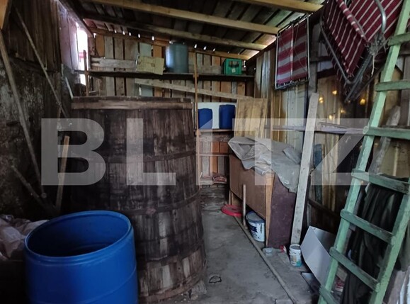 Casa de vânzare 4 camere Valenii de Munte - 160349CV | BLITZ Ploieşti | Poza4