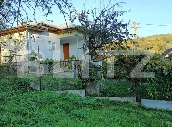 Casa de vânzare 4 camere Valenii de Munte - 160349CV | BLITZ Ploieşti | Poza10