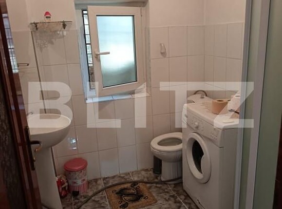 Casa de vânzare 4 camere Valenii de Munte - 160349CV | BLITZ Ploieşti | Poza16
