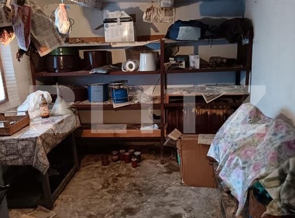 Casa de vânzare 4 camere Valenii de Munte - 160349CV | BLITZ Ploieşti | Poza2