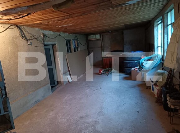 Casa de vânzare 4 camere Valenii de Munte - 160349CV | BLITZ Ploieşti | Poza22