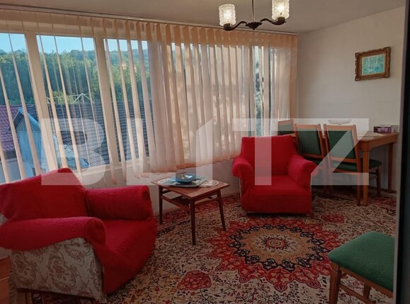 Casa de vânzare 4 camere Valenii de Munte - 160349CV | BLITZ Ploieşti | Poza20