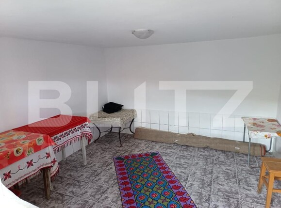 Casa de vânzare 4 camere Valenii de Munte - 160349CV | BLITZ Ploieşti | Poza14