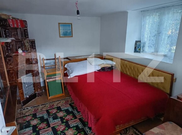 Casa de vânzare 4 camere Valenii de Munte - 160349CV | BLITZ Ploieşti | Poza13