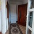 Casa de vânzare 4 camere Valenii de Munte - 160349CV - Poza 19 din 22 | BLITZ Ploieşti | Poza11