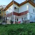 Casa de vânzare 4 camere Valenii de Munte - 160349CV - Poza 19 din 22 | BLITZ Ploieşti | Poza22