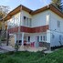 Casa de vânzare 4 camere Valenii de Munte - 160349CV - Poza 19 din 22 | BLITZ Ploieşti | Poza6