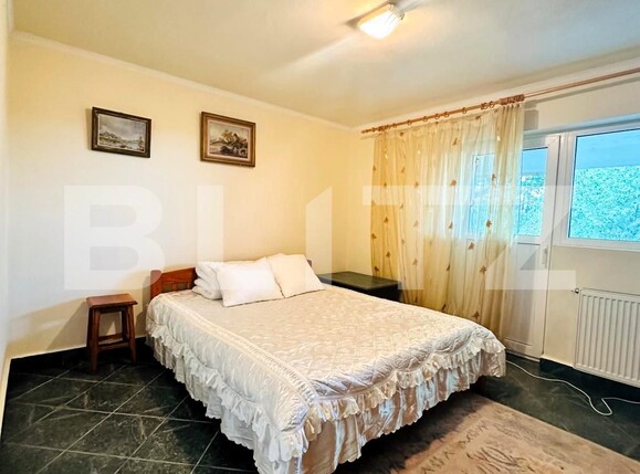 Casa de vânzare 9 camere Breaza - 160431CV | BLITZ Ploieşti | Poza14