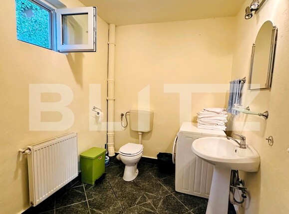 Casa de vânzare 9 camere Breaza - 160431CV | BLITZ Ploieşti | Poza5