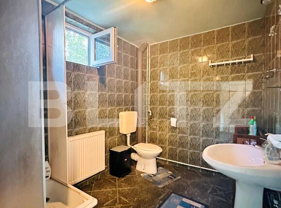 Casa de vânzare 9 camere Breaza - 160431CV | BLITZ Ploieşti | Poza13