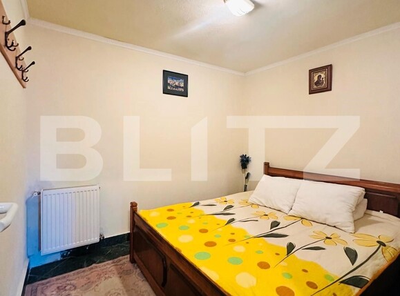 Casa de vânzare 9 camere Breaza - 160431CV | BLITZ Ploieşti | Poza12