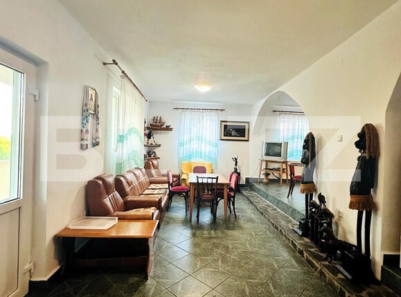 Casa de vânzare 9 camere Breaza - 160431CV | BLITZ Ploieşti | Poza6