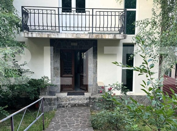 Casa de vânzare 9 camere Breaza - 160431CV | BLITZ Ploieşti | Poza2