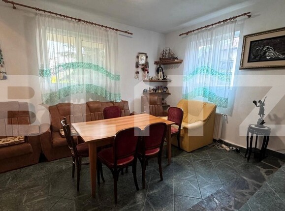 Casa de vânzare 9 camere Breaza - 160431CV | BLITZ Ploieşti | Poza4