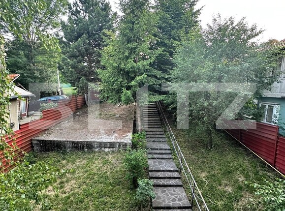 Casa de vânzare 9 camere Breaza - 160431CV | BLITZ Ploieşti | Poza11