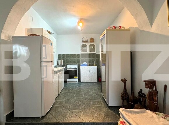 Casa de vânzare 9 camere Breaza - 160431CV | BLITZ Ploieşti | Poza8