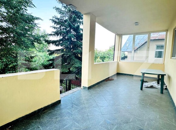 Casa de vânzare 9 camere Breaza - 160431CV | BLITZ Ploieşti | Poza9