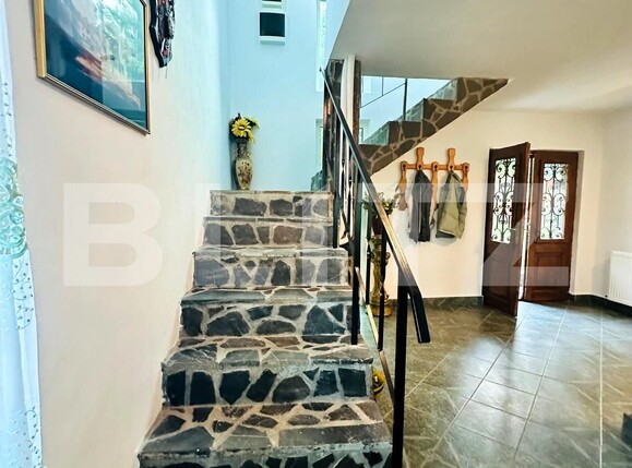 Casa de vânzare 9 camere Breaza - 160431CV | BLITZ Ploieşti | Poza10