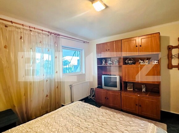 Casa de vânzare 9 camere Breaza - 160431CV | BLITZ Ploieşti | Poza15