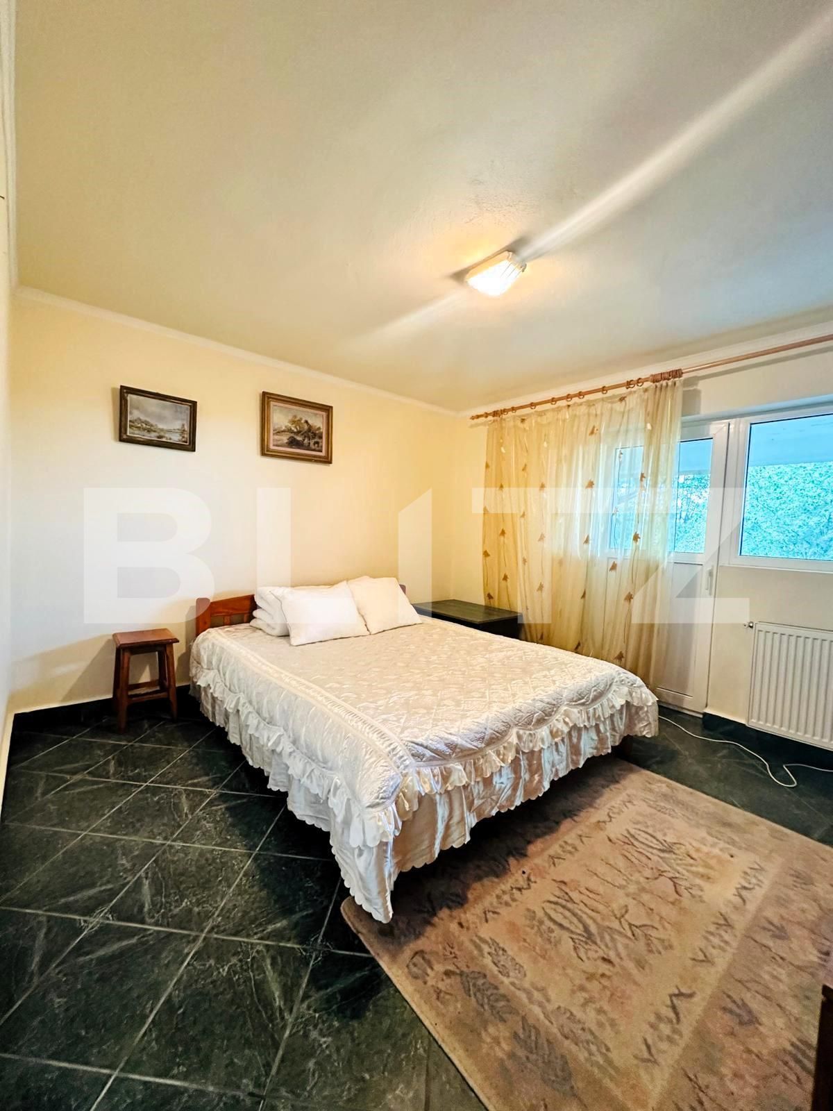 Casa de vânzare 9 camere Breaza - 160431CV | BLITZ Ploieşti | Poza14