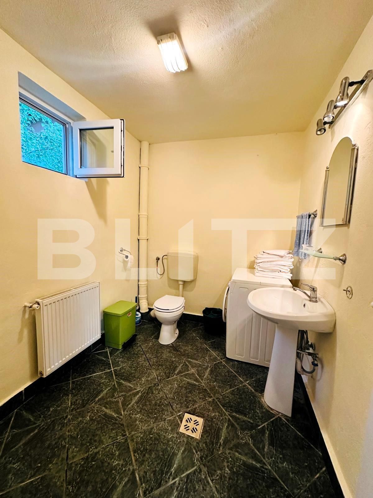 Casa de vânzare 9 camere Breaza - 160431CV | BLITZ Ploieşti | Poza5