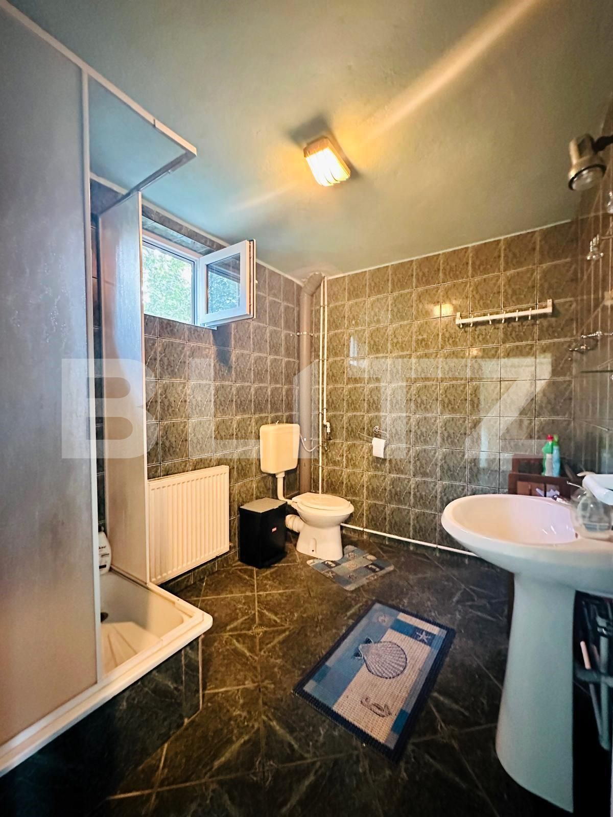 Casa de vânzare 9 camere Breaza - 160431CV | BLITZ Ploieşti | Poza13