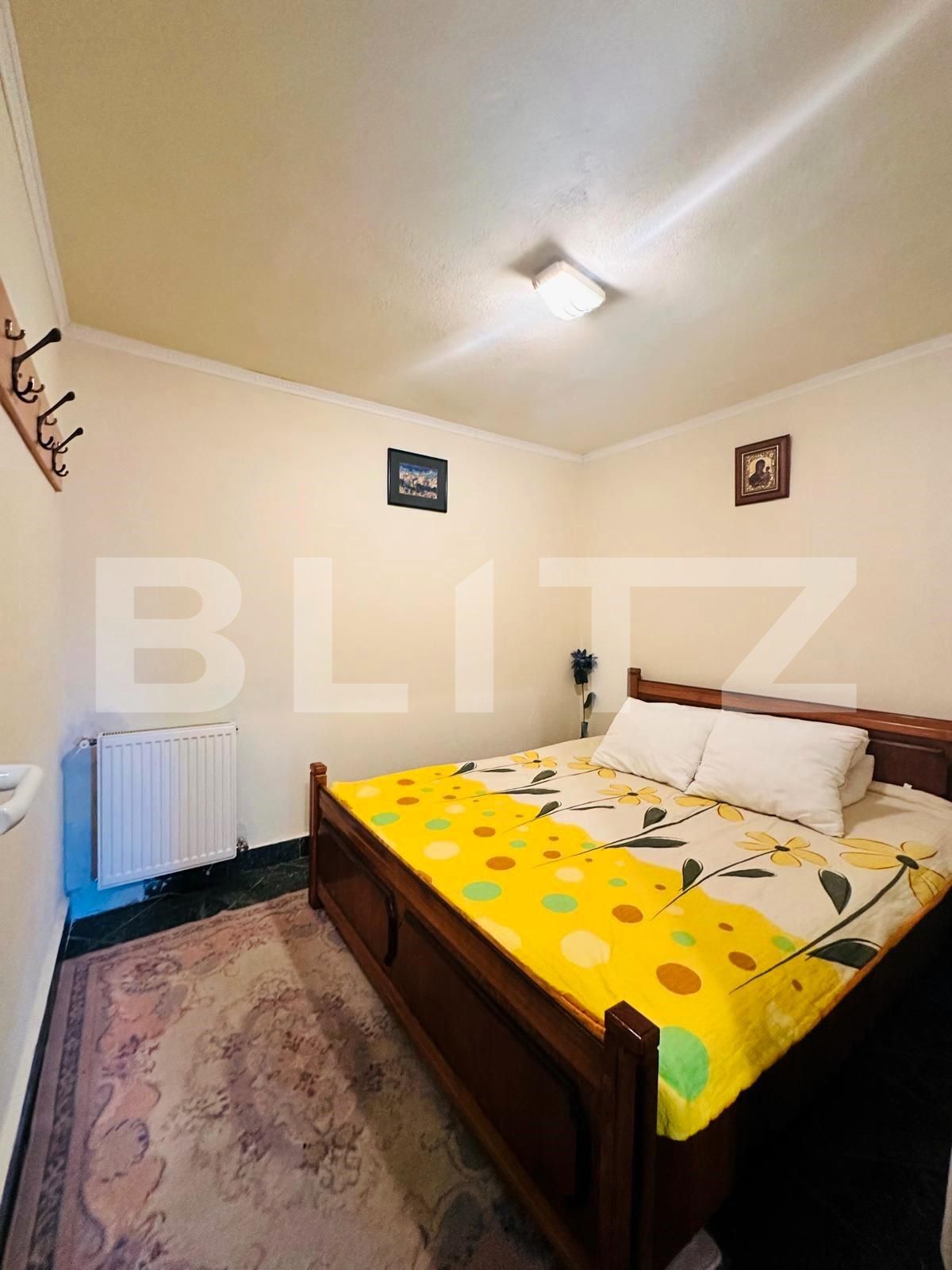 Casa de vânzare 9 camere Breaza - 160431CV | BLITZ Ploieşti | Poza12